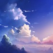 йʰ̳,,ҳ