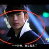 49ͼȫ°汾۰̨app Ӧ
